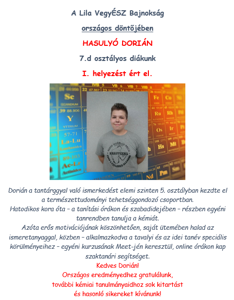 Hasulyo Dorian 1