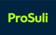 ProSuli_logo_kek-lime