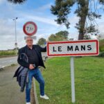 erasmus–le-mans-19